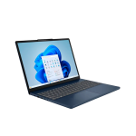 LAPTOP LENOVO CORE I7 13620H 16GB DDR5 M.2 512GB 15.3" IPS WUXGA 15IRH10 SLIM 3 6 15IRH10 2