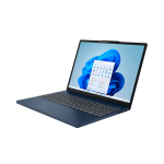LAPTOP LENOVO CORE I7 13620H 16GB DDR5 M.2 512GB 15.3" IPS WUXGA 15IRH10 SLIM 3 7 15IRH10 3