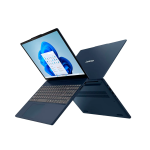 LAPTOP LENOVO CORE I7 13620H 16GB DDR5 M.2 512GB 15.3" IPS WUXGA 15IRH10 SLIM 3 8 15IRH10 4