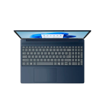 LAPTOP LENOVO CORE I7 13620H 16GB DDR5 M.2 512GB 15.3" IPS WUXGA 15IRH10 SLIM 3 5 15IRH10 5