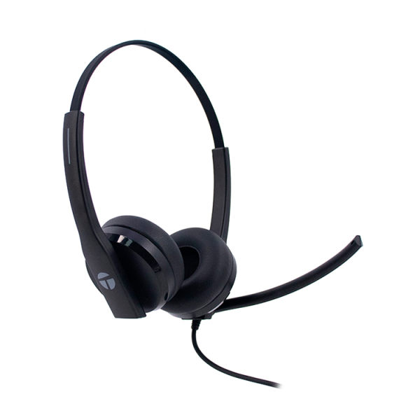 AUDIFONO TEROS TE-8039CS 1 AUDIFONO TEROS TE 8039CS 1