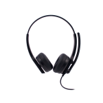 AUDIFONO TEROS TE 8039CS