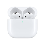 AUDIFONOS APPLE AIRPODS 4-AME 1