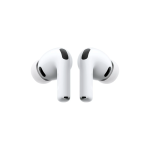 AUDIFONOS APPLE AIRPODS PRO 3