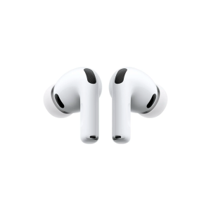 AUDIFONOS APPLE AIRPODS PRO 3 (MFHP4AM/A) BLANCO