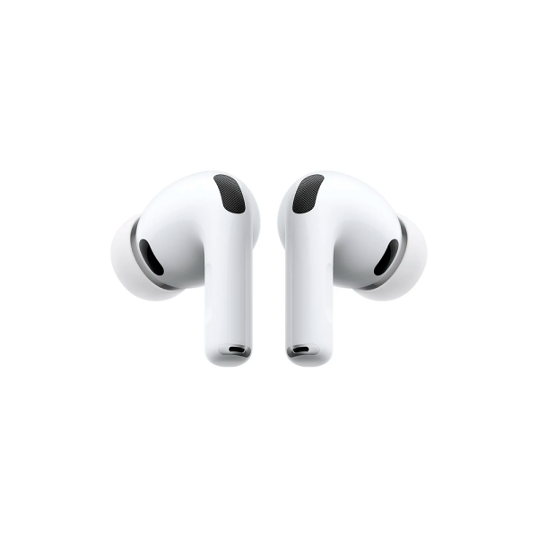 AUDIFONOS APPLE AIRPODS PRO 3