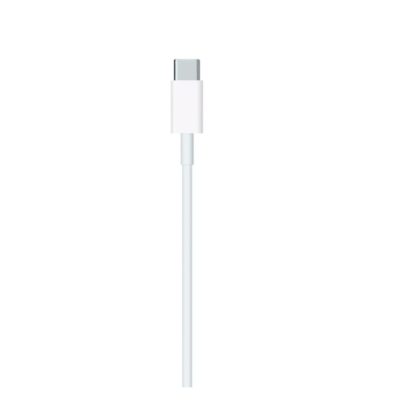 CABLE APPLE LIGHTNING USB-C 1 CABLE APPLE LIGHTNING USB C 1