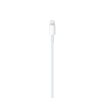 CABLE APPLE LIGHTNING USB-C (2 M) (MW2R3AM/A) 5 CABLE APPLE LIGHTNING USB-C 2