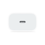 CARGADOR APPLE USB-C 20W 2
