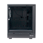CASE GAMER TEROS TE-1323G 3