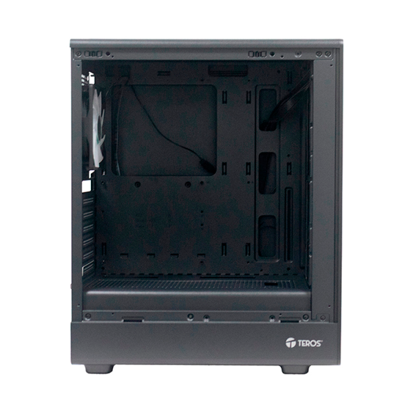 CASE GAMER TEROS TE 1323G 3