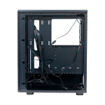 CASE GAMER TEROS TE-1323G 4