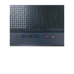 CASE GAMER TEROS TE-1323G 5