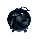 COOLER DE AMD AM4 4 COOLER DE AMD AM4 1