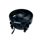 COOLER DE AMD AM4 2 COOLER DE AMD AM4