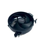 COOLER DE AMD AM4 5 COOLER DE AMD AM4 2