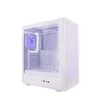 Case sin fuente Gamer TEROS TE-1329G