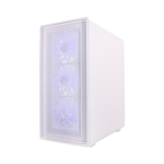 Case sin fuente Gamer TEROS TE-1329G 2