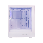 Case sin fuente Gamer TEROS TE-1329G 3
