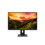 E22 40