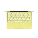 APPLE MACBOOK NEO A18 PRO RAM 8GB SSD 512GB 13" CITRUS ESPAÑOL 4 LAPTOP APPLE MACBOOK NEO A18 CITRUS 1 png