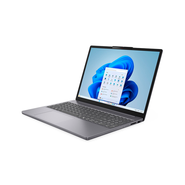 LAPTOP LENOVO IDEAPAD CORE I5 1 LAPTOP LENOVO IDEAPAD CORE I5 1