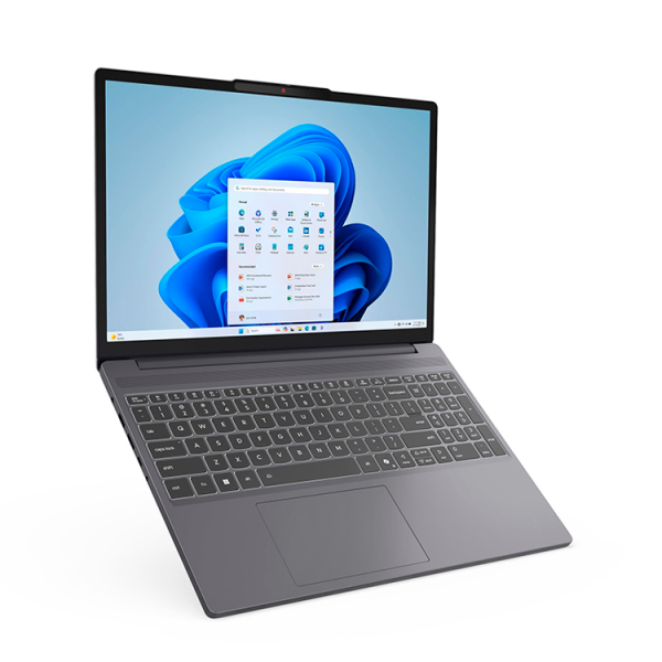 LAPTOP LENOVO IDEAPAD CORE I5 2 LAPTOP LENOVO IDEAPAD CORE I5 2