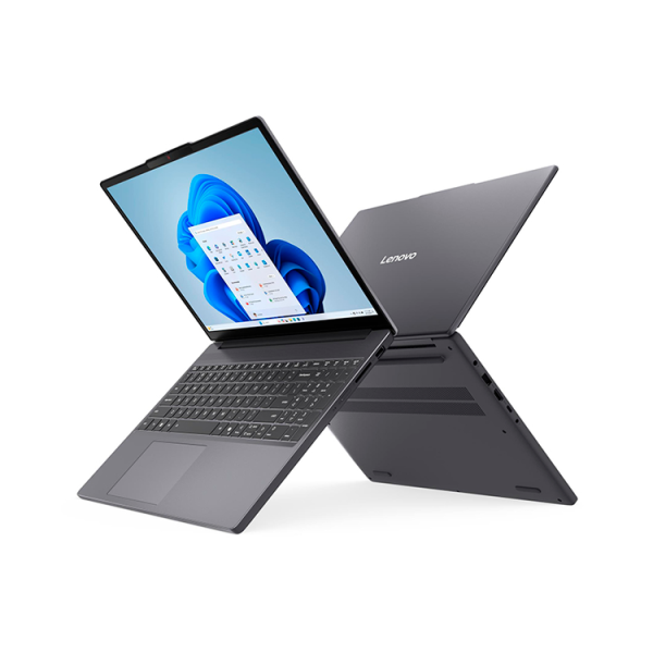 LAPTOP LENOVO IDEAPAD CORE I5 3 LAPTOP LENOVO IDEAPAD CORE I5 3