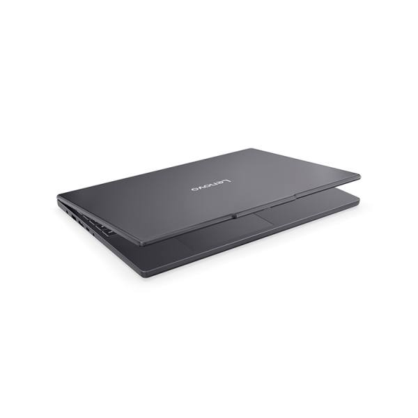 LAPTOP LENOVO IDEAPAD CORE I5 4 LAPTOP LENOVO IDEAPAD CORE I5 4