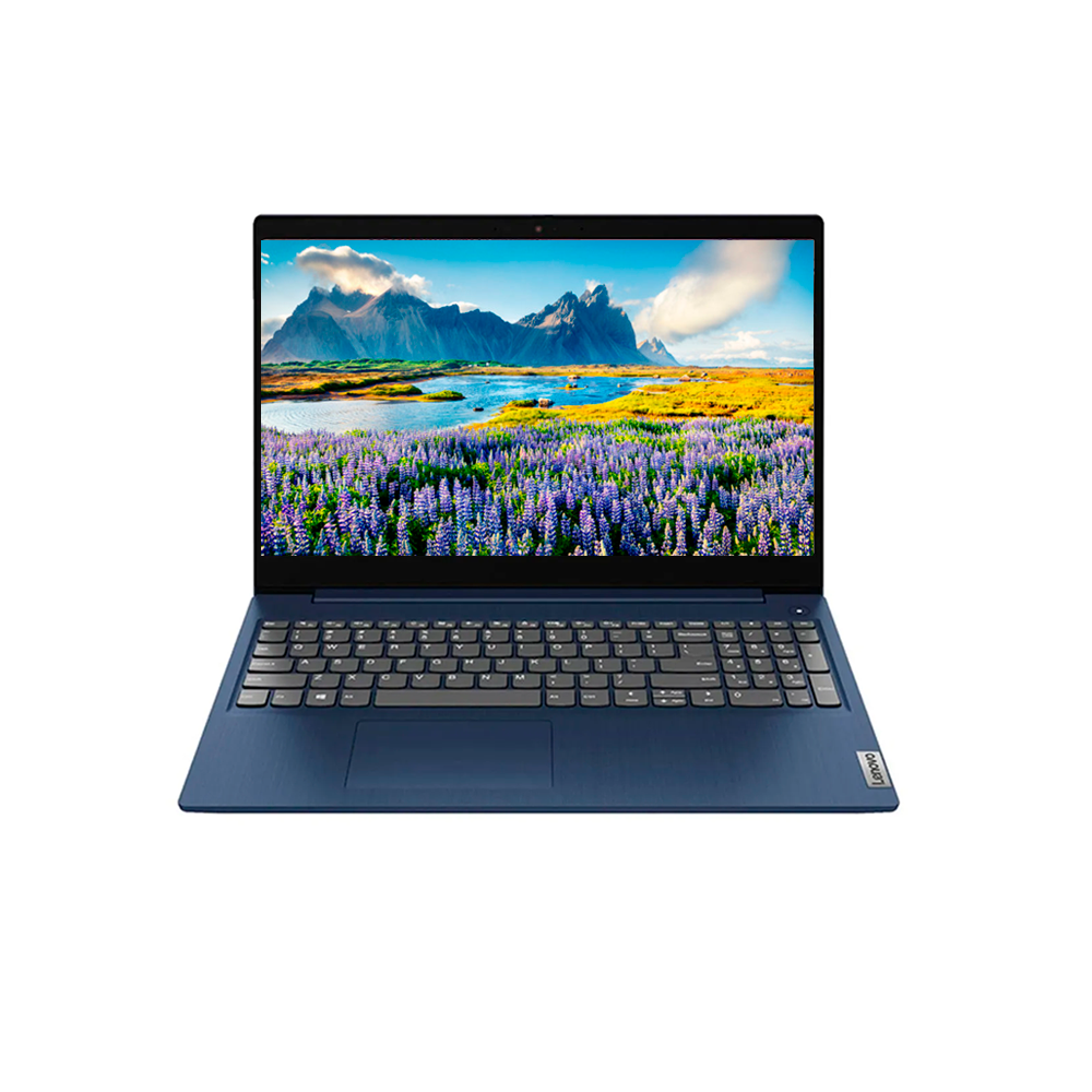 5 mejores marcas de laptops para comprar este 2026 9 LAPTOP LENOVO IDEAPAD SLIM 3 CORE I7-13620H 16GB RAM 512GB SSD 15.3" WUXGA