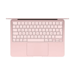 LAPTOP NEO PRO A18 ROSADO 512GB 1
