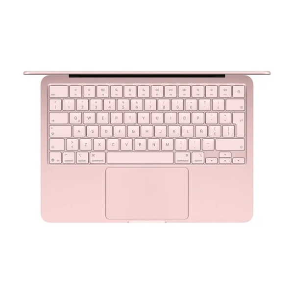 LAPTOP NEO PRO A18 ROSADO 512GB 1