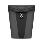 MOCHILA LENOVO LEGION 1
