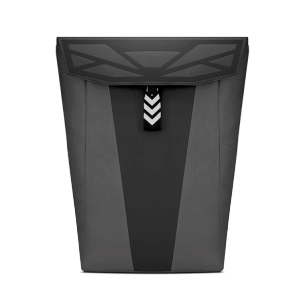 MOCHILA LENOVO LEGION 1