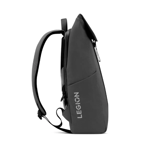 MOCHILA LENOVO LEGION 2