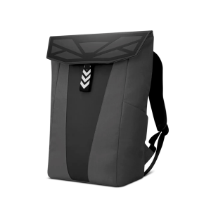 MOCHILA LENOVO LEGION GAMING BACKPACK GB400 DE 16" NEGRO (GX41M53146)