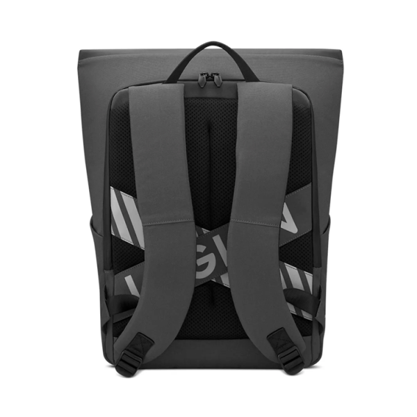 MOCHILA LENOVO LEGION 4