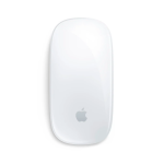 MOUSE INALAMBRICO APPLE MAGIC A3204