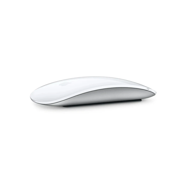 MOUSE INALAMBRICO APPLE MAGIC A3204 2 MOUSE INALAMBRICO APPLE MAGIC A3204 2