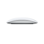 MOUSE INALAMBRICO APPLE MAGIC A3204 BLANCO (MXK53AM/A) RECARGABLE 6 MOUSE INALAMBRICO APPLE MAGIC A3204 3