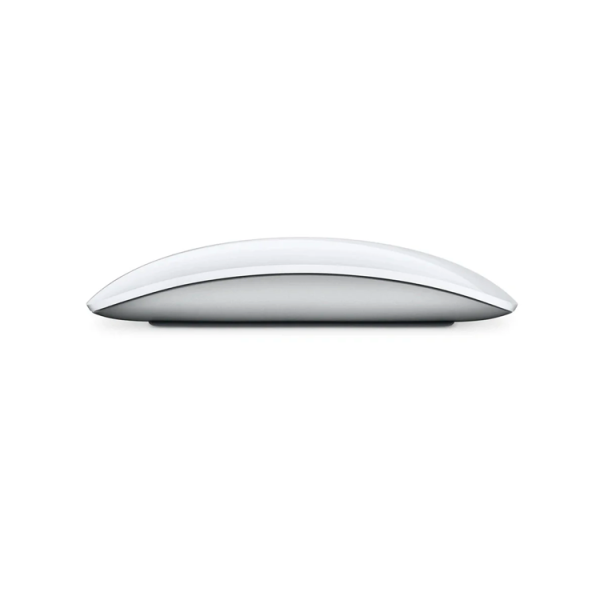 MOUSE INALAMBRICO APPLE MAGIC A3204 3 MOUSE INALAMBRICO APPLE MAGIC A3204 3