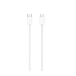 MOUSE INALAMBRICO APPLE MAGIC A3204 BLANCO (MXK53AM/A) RECARGABLE 7 MOUSE INALAMBRICO APPLE MAGIC A3204 4