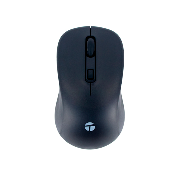 MOUSE INALAMBRICO TEROS TE-1231S MOUSE INALAMBRICO TEROS TE 1231S