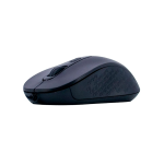 Mouse óptico TEROS TE-1229S 2