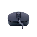 Mouse óptico TEROS TE-1229S 3