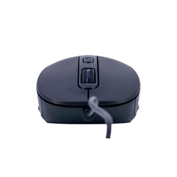 Mouse optico TEROS TE 1229S 3