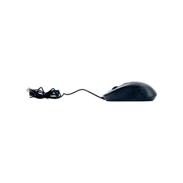 Mouse optico TEROS TE 1229S 4