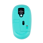 TEROS TE-1239S 4