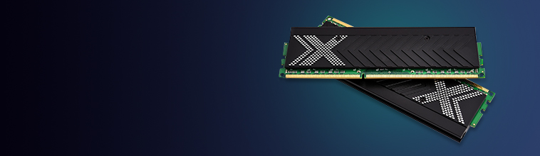 Principal 19 banner memoria ram