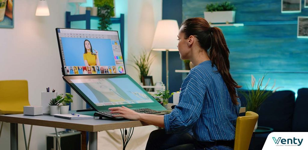 ¿Cuál tarjeta gráfica es mejor? Guía para elegir la ideal en 2026 6 ¿Qué tarjeta gráfica elegir según el uso de tu PC?